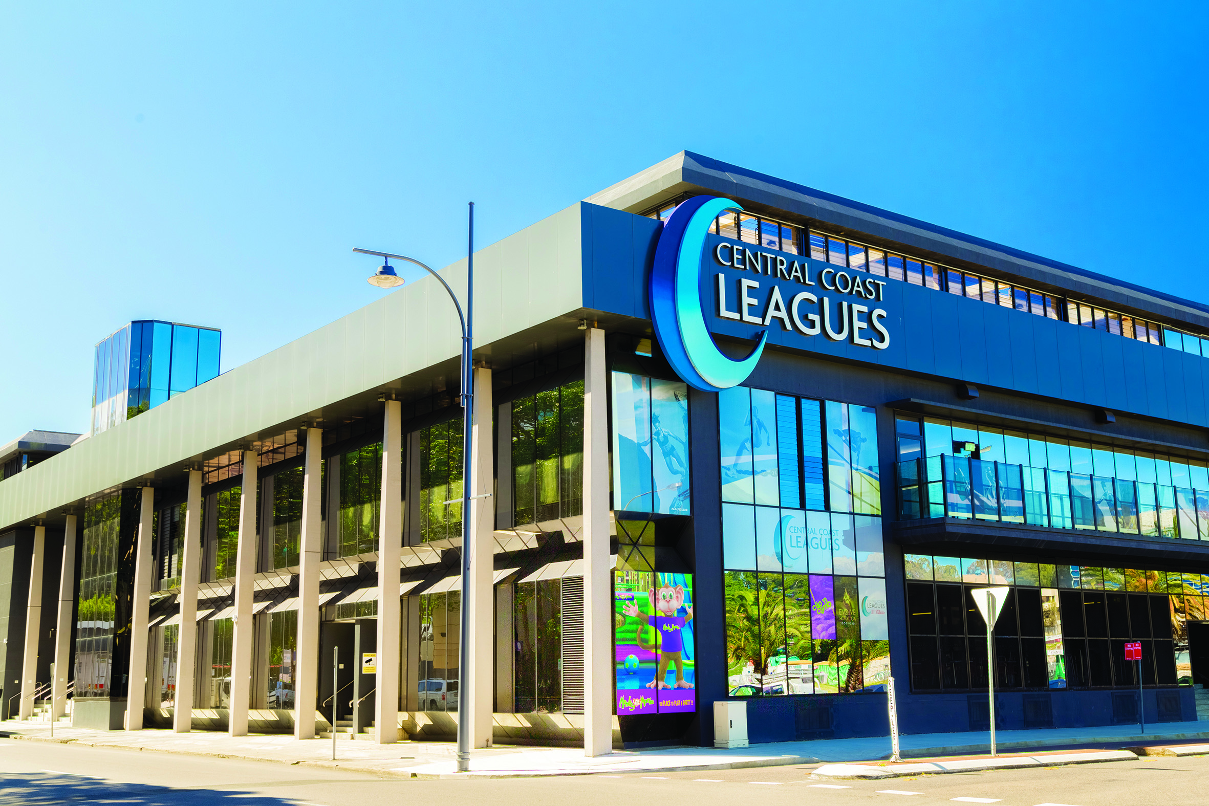 Leagues Club Renos--18